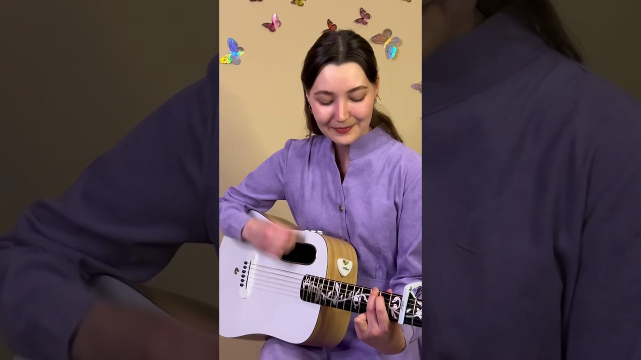 Поддержите комментариями 😊