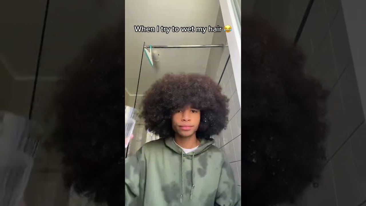 Did It Work? 🤨 | Noel Goes Crazy #shorts