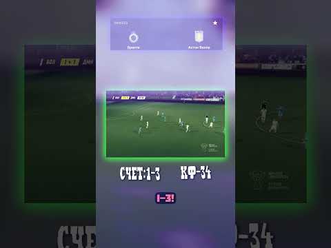 Матч Астон Вилла: наш анализ! #АПЛПрогноз #АстонВилла