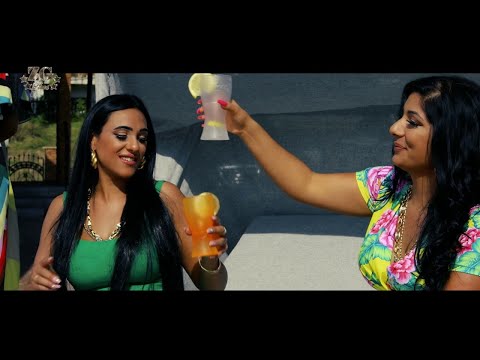 Kis Pere  - Cigaretta phabarav - Official ZGStars video
