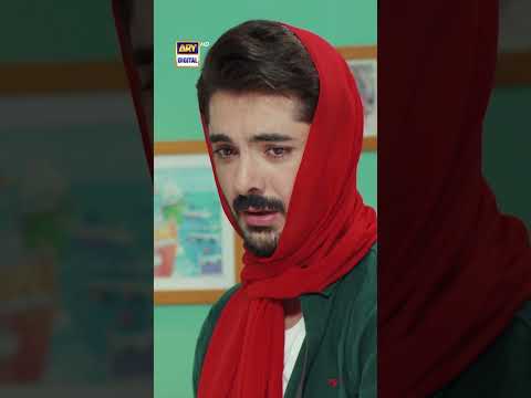 Saas ki Shakal mein Drama 🤣😂 #tumbinkesayjiyen #funny #shorts