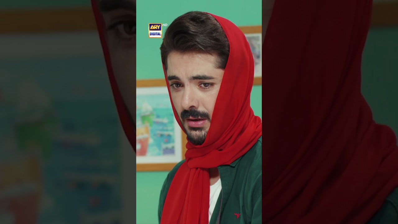 Saas ki Shakal Mein Drama 🤣 | Episode 9