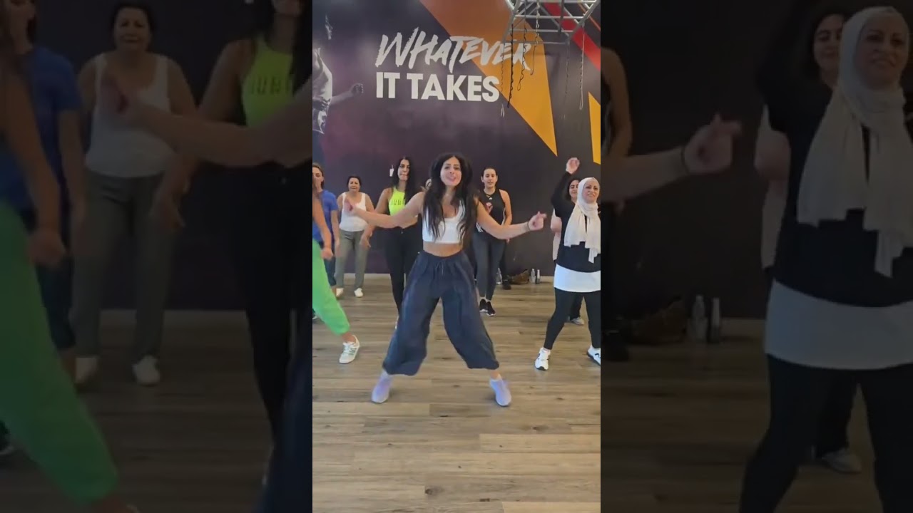 الدنيا يومين وما تضيع لحظة ⏳