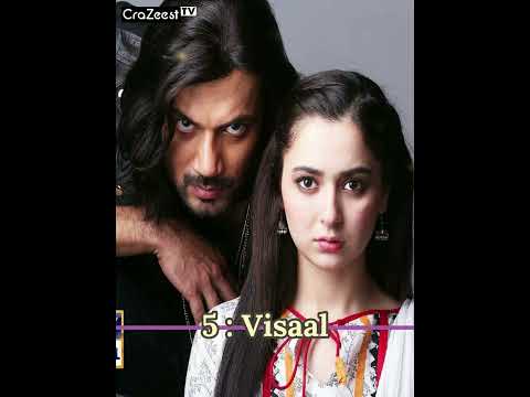 Top 5 Best Dramas Of Zahid Ahmed | #top5 #zahidahmed #zahidahmad #best #dramas #drama #shorts #yt