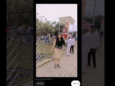 aapke aa jane se dance govinda style 💃#shorts #dance #reel #govinda #trending#ishasitlani