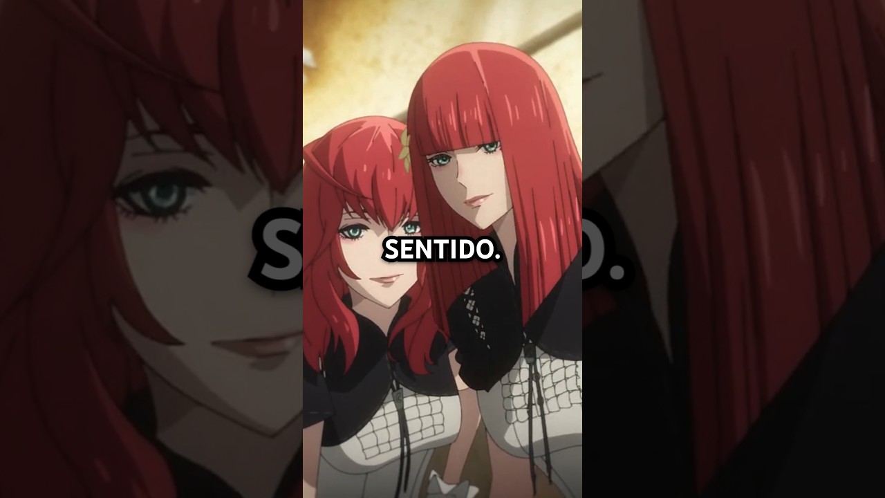 Curiosidades de Nier: Automata 🤖