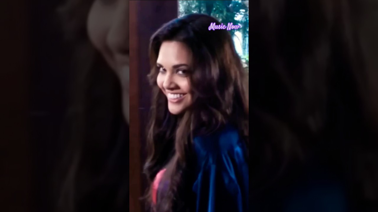 Raaz 3: Zindagi Se Churake | Emraan Hashmi & Cast 🎬