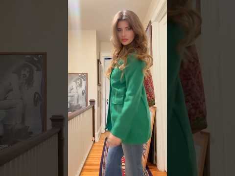 #fashion #fashionstyle #fashiontrends #70sfashion