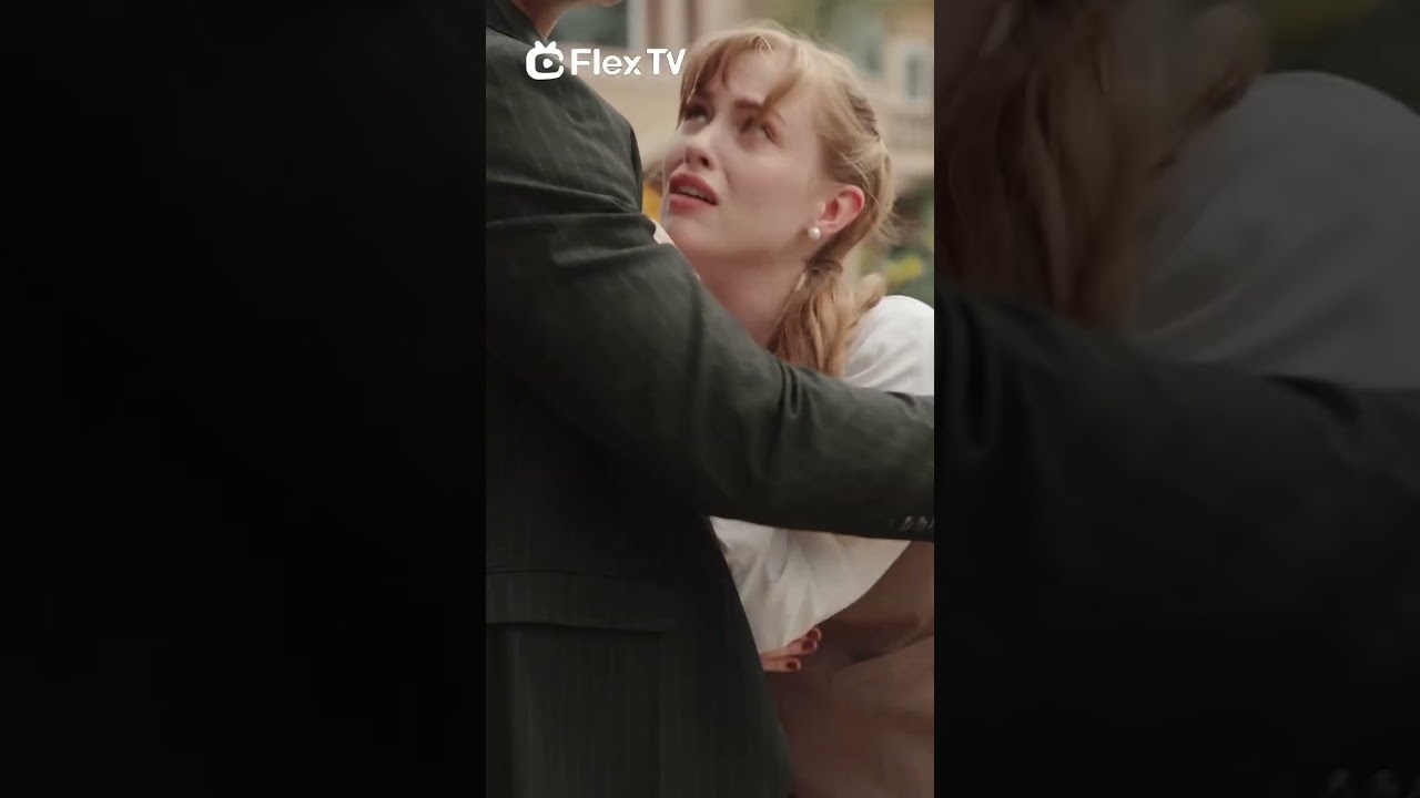 Choyée par mon mari PDG | Episode complet sur FlexTV