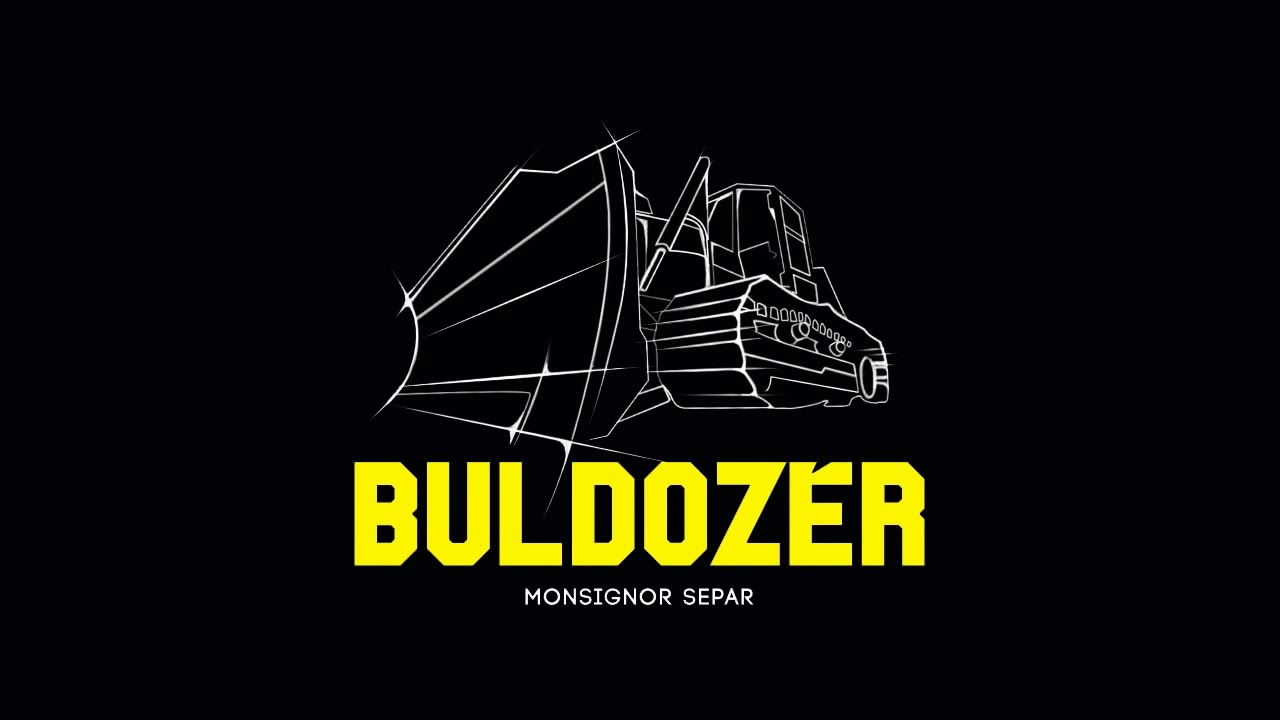 Separ - 90te ft. Dame (Prod. DJ Spinhandz) 🎶