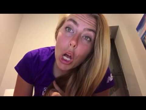 Reactions are back! 7liwa yema reaction