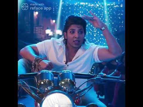 Old Vs New Bollywood Mashup songs 2019 // New Hindi Mashup Songs 2019: Old vs New 4 -RoMantic MaShup