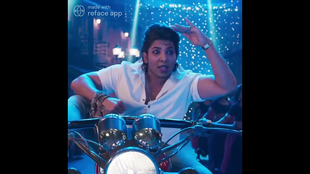 Old vs New Bollywood Mashup 2019 🎶