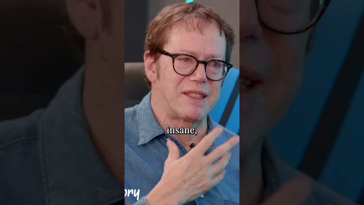 Avoid Negative Emotions: Insights from Robert Greene