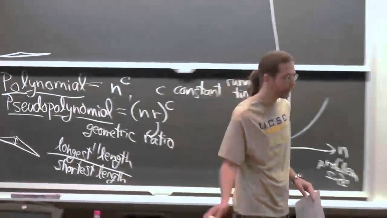 Explore Universality & Simple Folds in Geometric Folding Algorithms 🧩