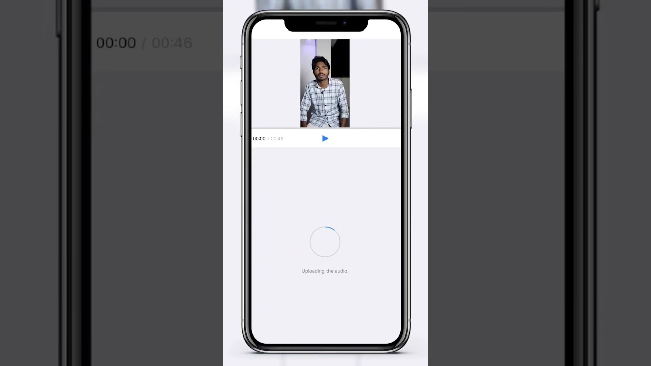 Auto-Generate Video Captions with VREW 🤖