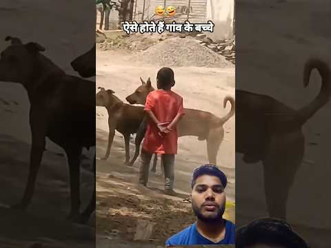 #Love #sad #truedialogue #dialogue #motivation ffgeming #shortvideo