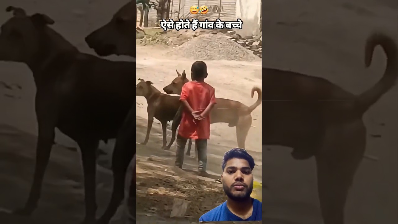 Heartfelt Conversations: Love, Sadness & Motivation ❤️