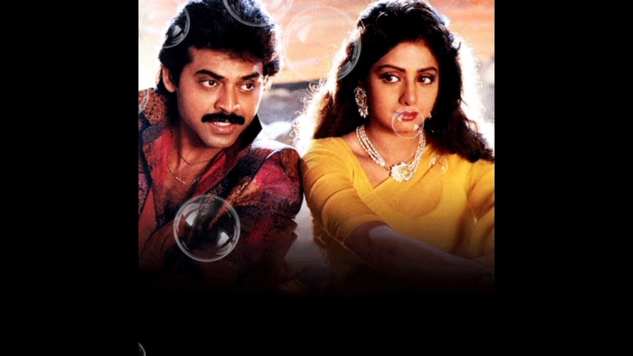 Ammayi Muddu Ivvande Song in My Voice 🎶