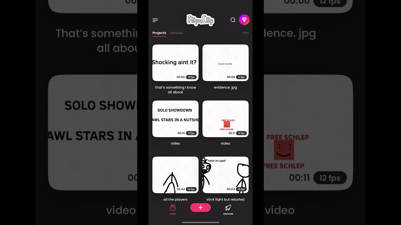 I Can't Fix You - The Living Tombstone 🎶