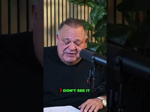 Bears vs. Bengals: Who to Bet On? #shorts