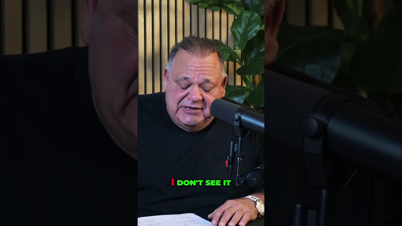 Bears vs. Bengals: Should You Bet on the Underdog? 🏈 Quick Insights