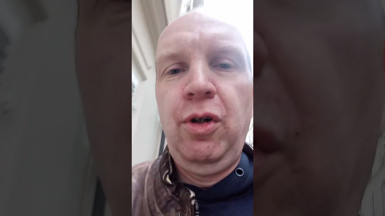 La maldición de la cuerda 3 en Netflix