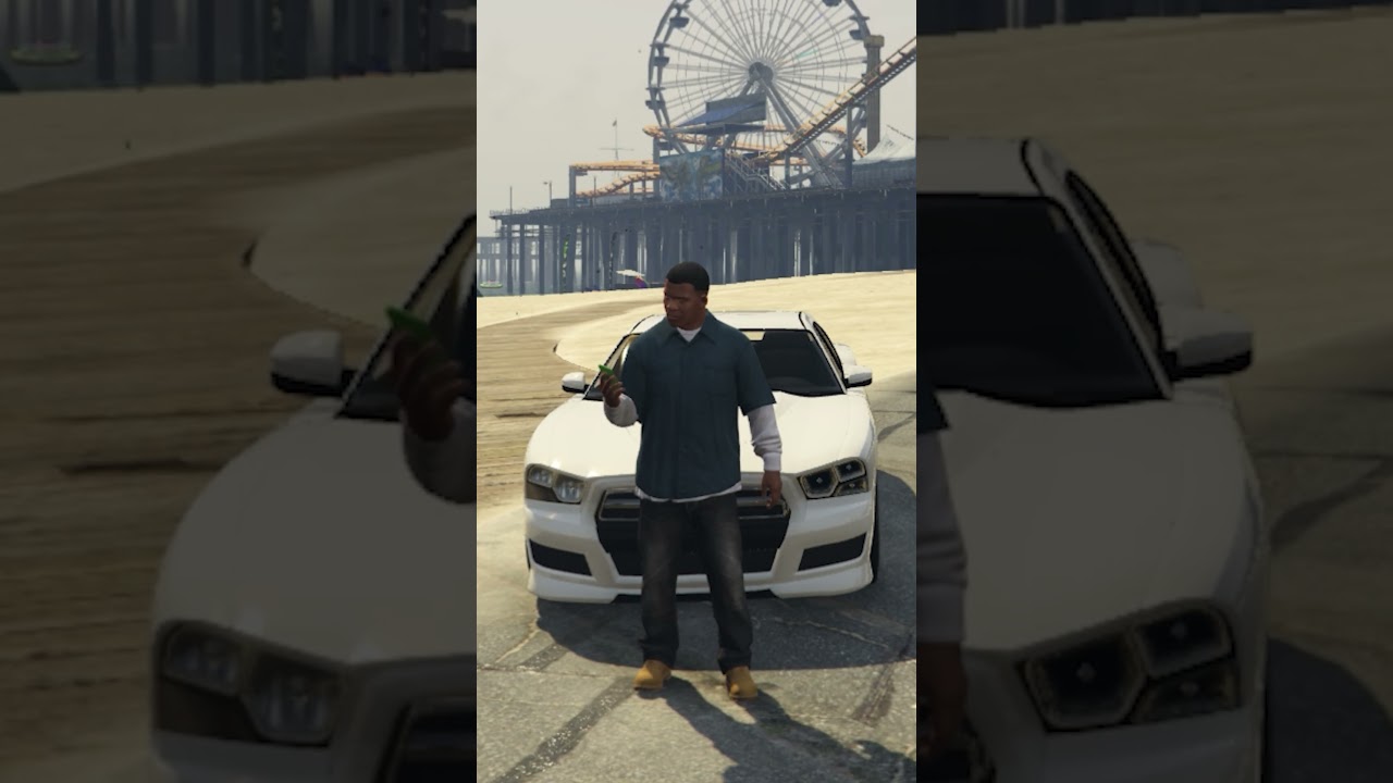 أفضل كود قلتش في قراند 5 🔥