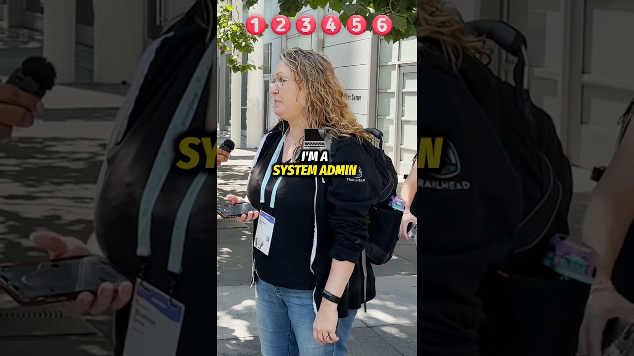 How much does a SYSTEM ADMIN make? #shorts #ytshorts #techjobsin2minutes