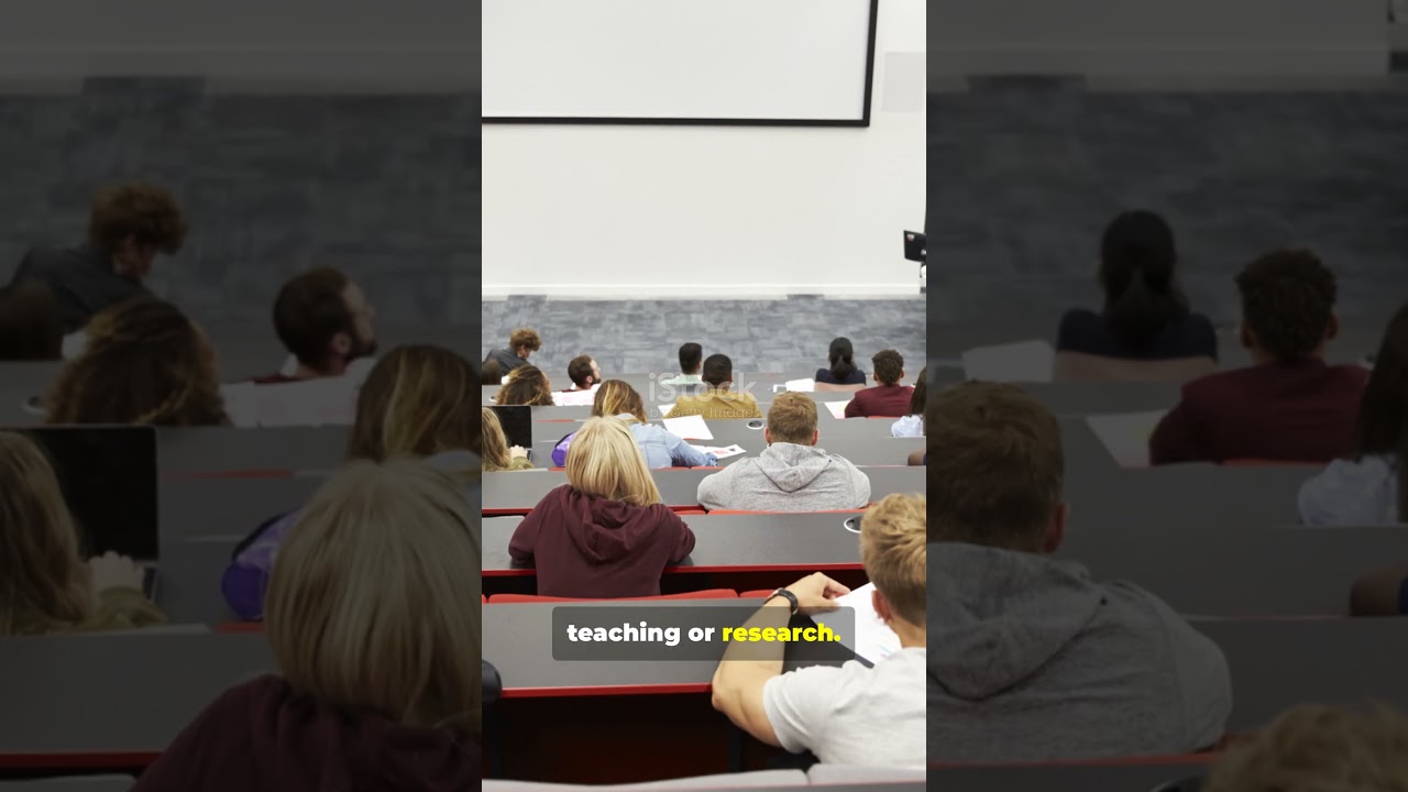 TOP 10 India's 10 Toughest Exams 🏆 | Knowledge & Education