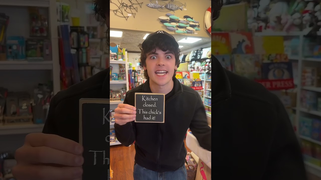 Southern Mom Sayings #shorts