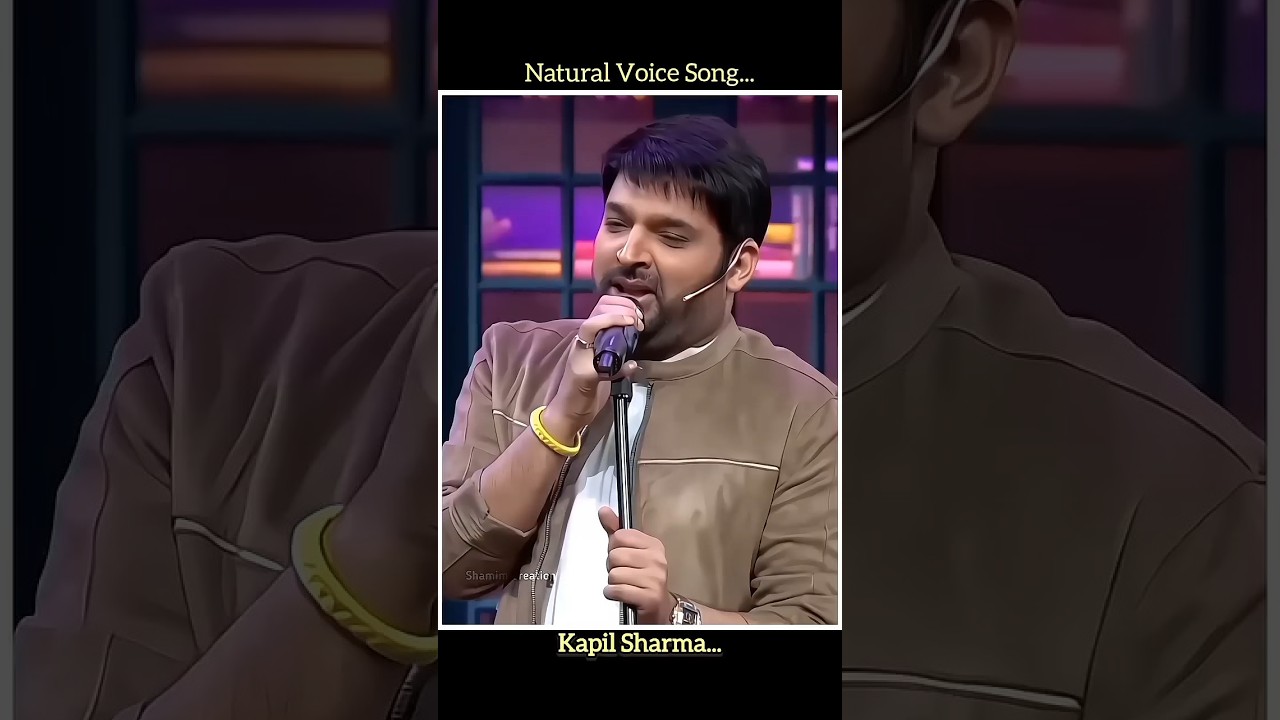 Mere Mehboob Qayamat Hogi | Songs Without Music 🎶