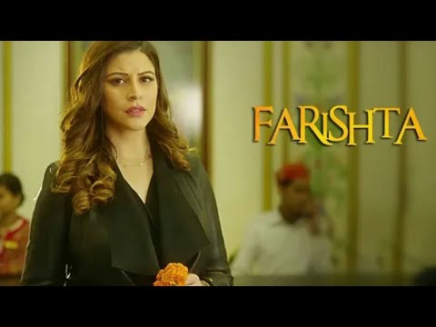Farishta by Arko ft. Asees Kaur πΆ