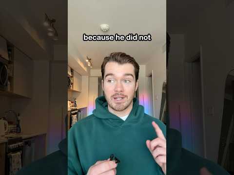 Millennium Prize Problems