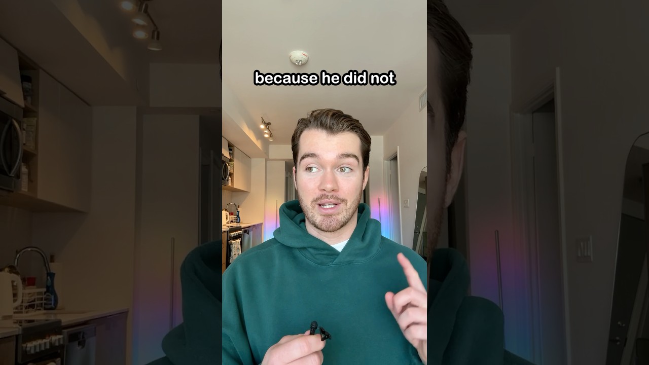 Unlocking the Mysteries of the Millennium Prize Problems 🧩