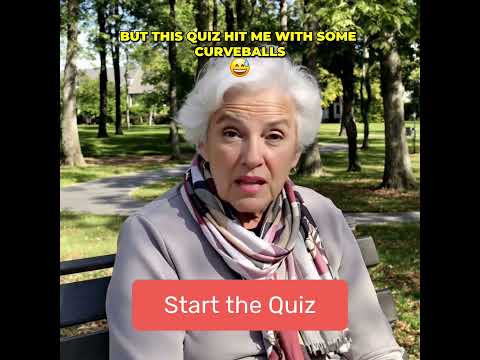 Can You Name These Iconic 60s TV Shows? 🌟 | Start the Quiz Now!