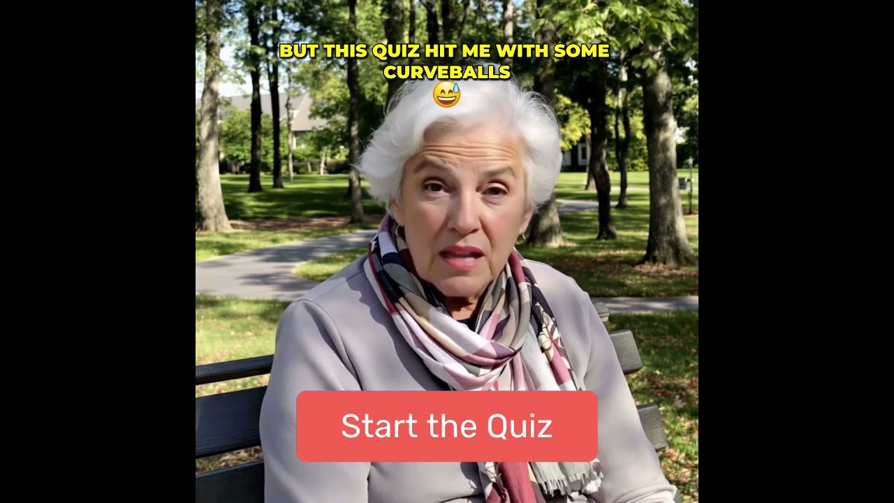 Guess These Classic 60s TV Shows! 🎬 | Test Your Knowledge Now