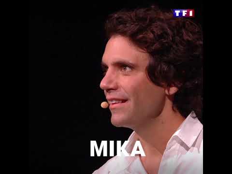 La Chanson Secrète revient avec Nikos Aliagas le 14 Septembre