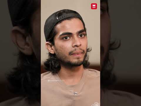 เดเดฒเตเดฒเดพเด เดเตเดเดฟ เดเตเดฑเดฏเต เดเตเดเดฟเดเตพ เดตเดฐเตเด | Naslen | Arun Kurian | Chandu | Lokah