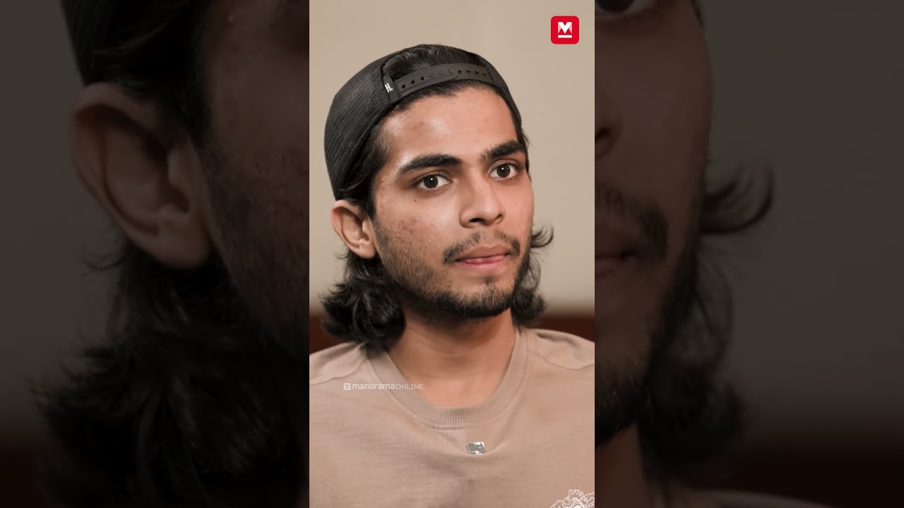 Naslen's New Blockbuster with Arun Kurian & Chandu! 🎬 | Lokah Chapter 1