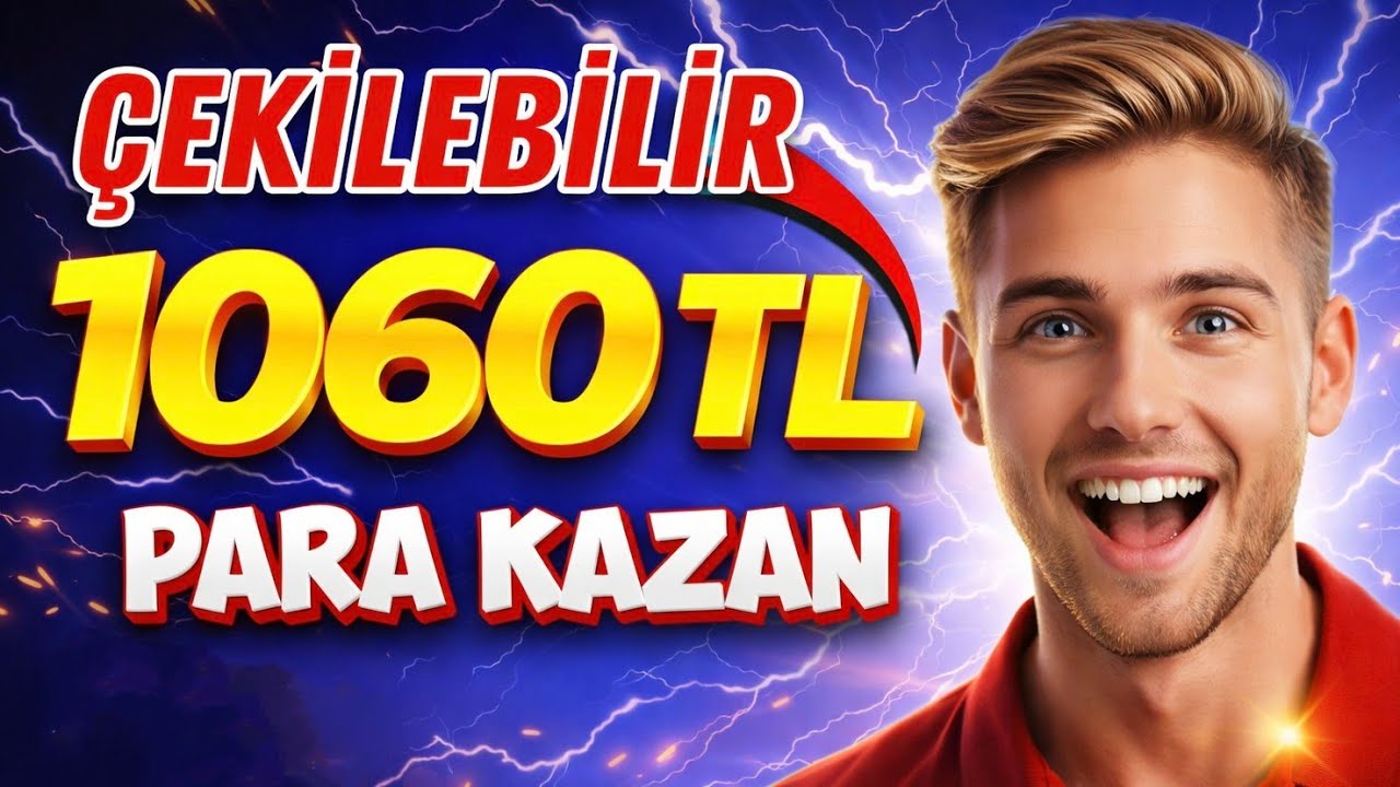 Ücretsiz 25 USDT Çekilebilir 💸 - İnternetten Para Kazanma 2025