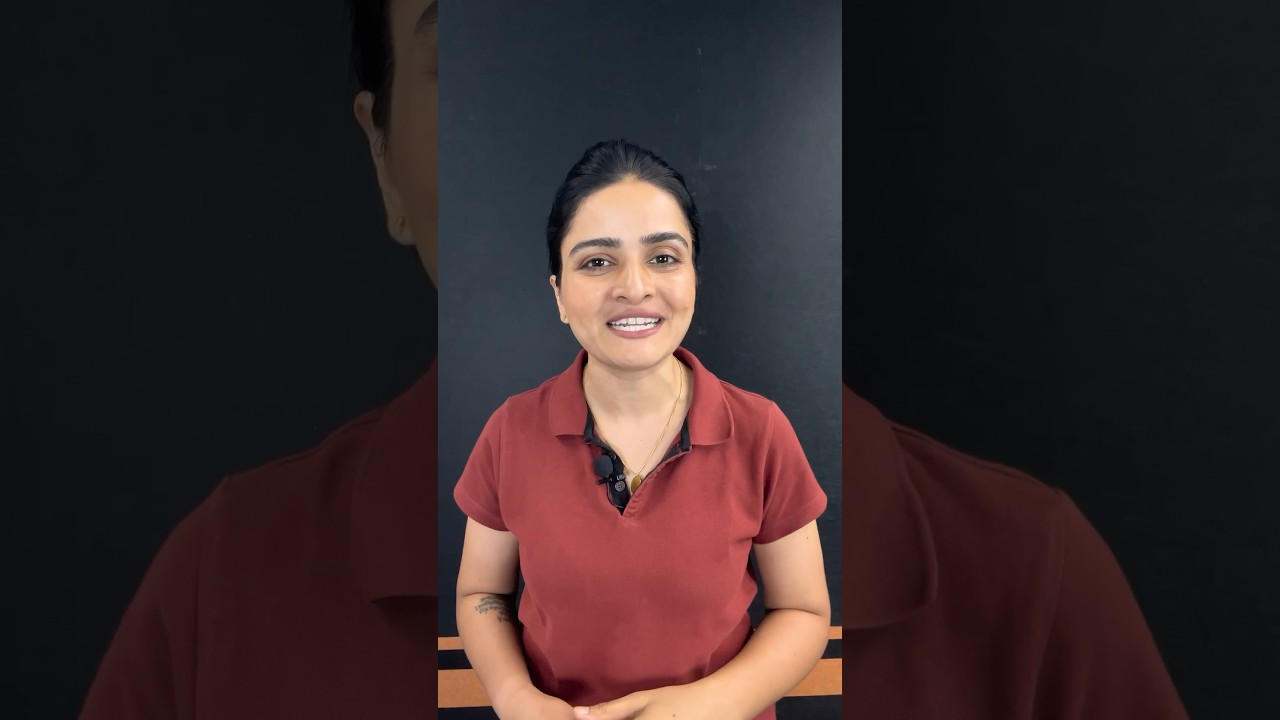 Important Days & Themes 2023 | Current Affairs GK 🎯