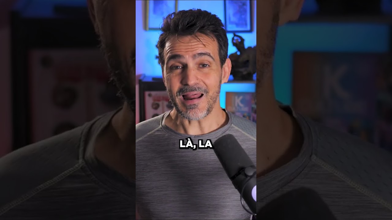 Karina’s Bold Outfit Sparks Buzz in KPOP 🌟