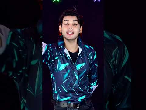 Aaja Teri Yaad Aayi - आजा तेरी याद आई ||  Anand Bakshi, Lata Mangeshkar, and Mohammed Rafi