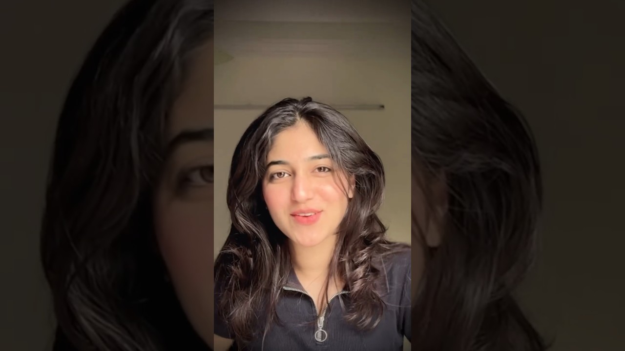 Russian Bandana - Dhanda Nyoliwala | #vyrlharyanvi #RussianBandana