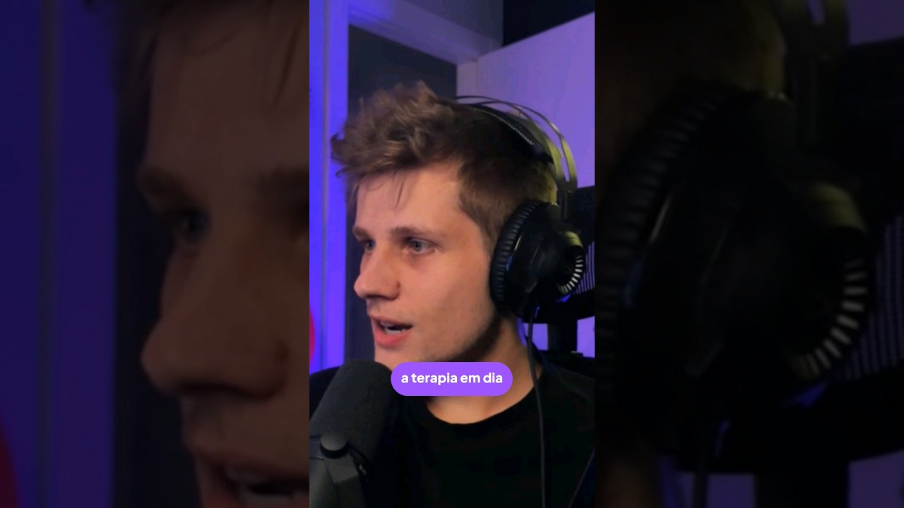 Minha escolha de frameworks Node.js para desenvolver APIs