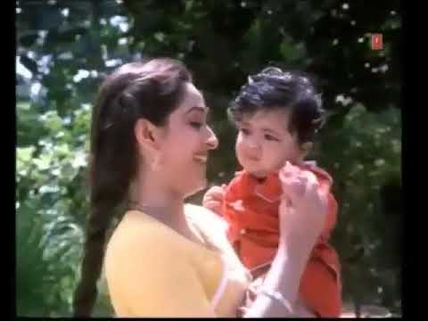 Tune Mera dudh Piya hai Tu bilkul mere jaisa hai -Amitabh Bachchan Jaya Prada-Aakhri Rasta