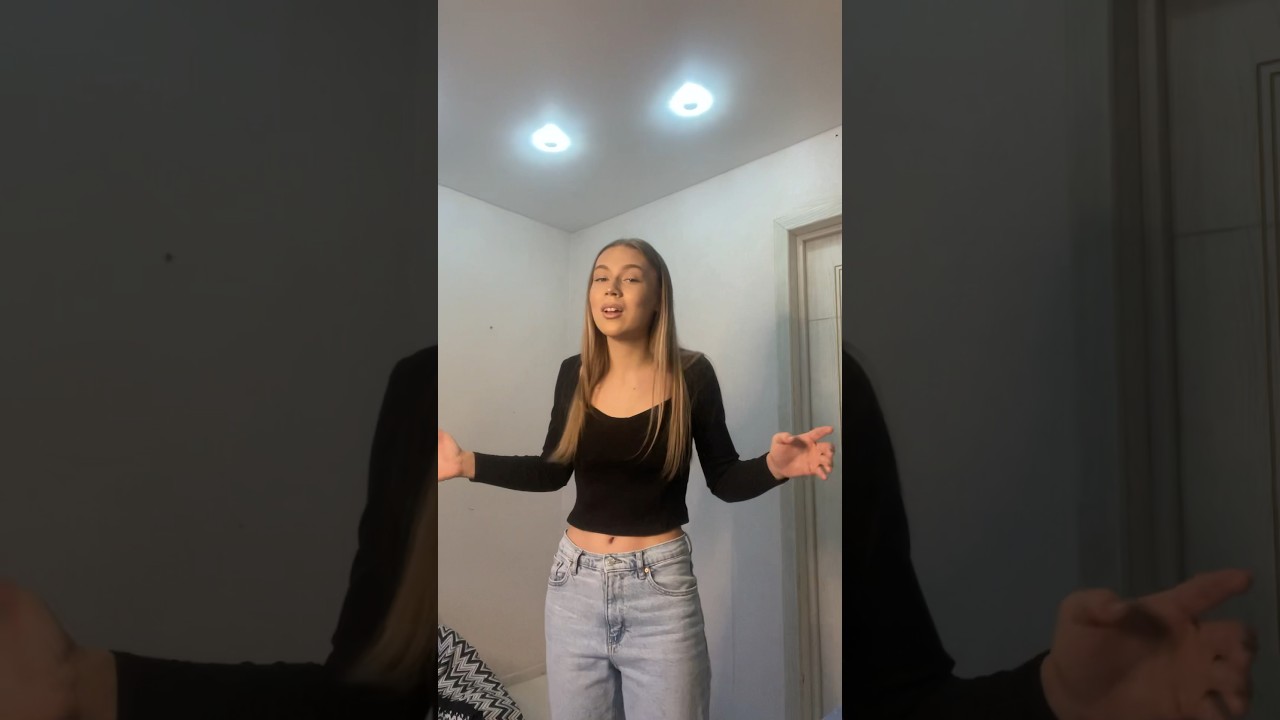 Cover “I See Red” by Everybody Loves an Outlaw #everybodylovesanoutlaw#iseered#music#cover#singing