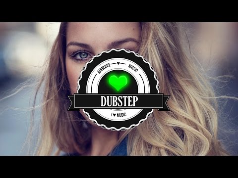 Juventa feat. Kelly Sweet - Superhuman (Culture Code Remix)
