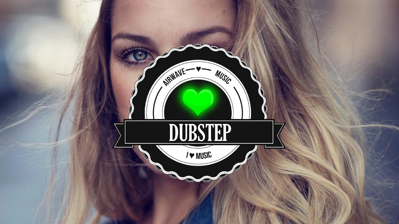 Juventa feat. Kelly Sweet - Superhuman (Culture Code Remix) 🎶 | Listen Now